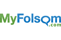 MyFolsom
        Logo